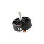 Hot Sales Flashhobby 2807 1300kv 895.7W 25.2V DC Motor Outrunner Brushless for FPV- Racing Motor Aircraft Drone RC FPV Drones